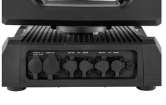 EUROLITE LED IP TMH-W285 Moving Head Wash Light Outdoor IP65