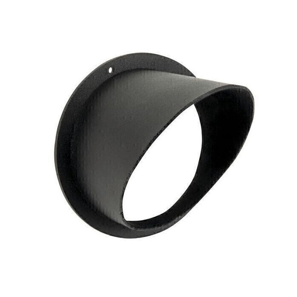 Showtec Glareshield for Mini Performer Profile