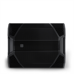 LD Systems Icoa 15 Pro & Sub 21" Active High Power Speaker System 18000W