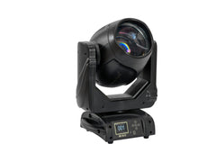 Futurelight DMB-100 LED Moving Head 100W COB