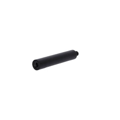 Gravity MA SPACE 38 M Tige d'extension en acier robuste, filetage 3/8", 100 mm