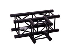 Alutruss Quadlock S6082T-35 3-Wege-T-Stück