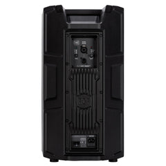 2x RCF ART 910-A 10"Active 2-Way Speaker System 2100W
