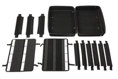 Magma Allganizer Pro Case