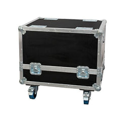 DAP Case for 2x Vintage Blaze '33 Flightcase