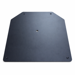 Replacement Base Plate For Thor MONS002 Monitor Stand