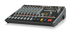 Dynacord CMS600-3 Mixer Mixing Desk *B-Stock