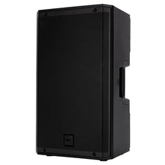 2x RCF ART 932-A + SUB 705 Active Speaker Bundle