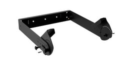 RCF V-BR ART 912 Vertical Wall Bracket for ART 932-A / ART 912-A