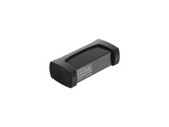 Neutrik NA-2I2O-DLINE 2x2 I/O interface with Dante