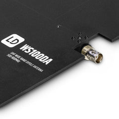 LD Systems WS 100 Series Directional antennas