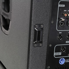 LD Systems MAUI 44 Säulen-PA-System aktiv