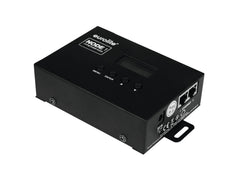 Eurolite Art-Net/Dmx Nœud 1 **