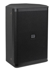 DAP Xi-8 8" Lautsprecher Schwarz