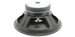 citronic CV12 replacement main driver 300mm 250W