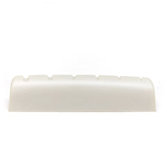 Graphtech Tusq Nut Slotted - Martin Style 1 11/16inch Left Handed