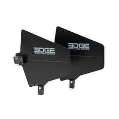 DAP EDGE EUA-1 Set mit 2 unidirektionalen Antennen