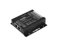 Eurolite LED-Streifen, einfarbig, HF-Controller