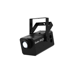Chauvet GoboShot LED Gobo Projector for Promotion Wedding DJ