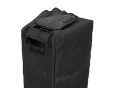 Omnitronic Maxx-1810 Sat Cover