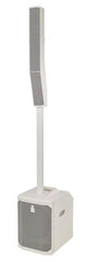 Electro-Voice (EV) Evolve 50 Portable Line Array System (White)