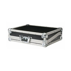 Showtec 6U 19" Lighting Controller Flightcase  *BSTOCK*