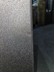 RCF SUB 8003-AS MK3 Professional Powered 18" Subwoofer 2200w *BSTOCK*