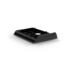 LD Systems MAUI® SUB CAP Protective Rubber Cap for MAUI Subwoofer