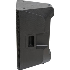 BST PRO12DSP 2-Way Active Speaker Box 12"/30cm 800W *BSTOCK*