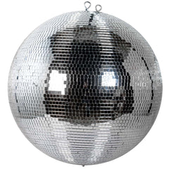 ADJ mirrorball 1m M-4040