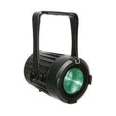 Showtec Spectral PC 600Z IP65