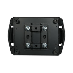 eLumen8 Evora 1940ZP RGBW Zoom Wash