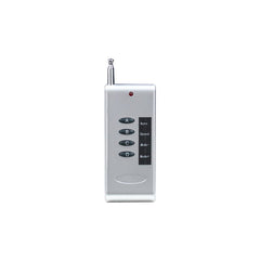 Contrôleur LEDJ SD1