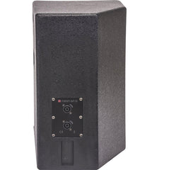 BST FIRST-SP15 ENCEINTE PASSIVE PLEINE GAMME 2 VOIES 15" 600W