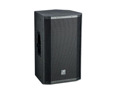 Studiomaster Venture 12AP Active Speaker 12" DSP 1600W