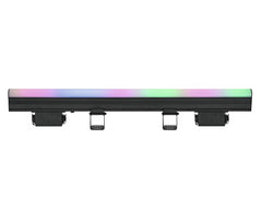 Eurolite LED IP PT-100/34 RGB/WW Pixel DMX Tube