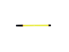 Eurolite Neon Stick T8 18W 70Cm Gelb L