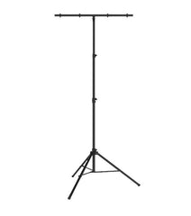 Chauvet CH-03 Support d'éclairage