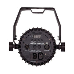 Showtec Power Spot 6 Q5