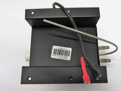 ADJ Replacement Heater Block for VF1100 Smoke Machine