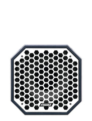 Psso Prime-10Cx Coaxial Speaker, 300W