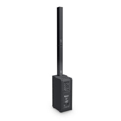 LD Systems Maui 11 G2