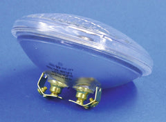 Omnilux Par-36 6,4 V/30 W G-53 Wfl 300H