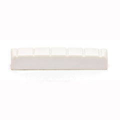 Graphtech Tusq Nut - Slotted 1 3/4inch
