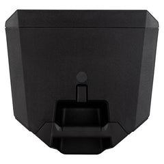 RCF Compact A 12 Speaker 12" 400W Installation PA Speaker