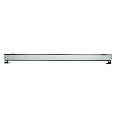Equinox Spectra Strobe Batten