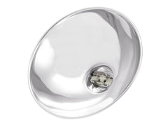 Eurolite Raylight Par-56, Gy-9,5 Sockel lang