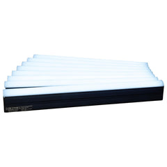 Showtec Octostrip FLEX Set 0.5 m IP65 Outdoor LED Strip Package
