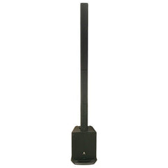 Avante AS8 Column Loudspeaker 800W