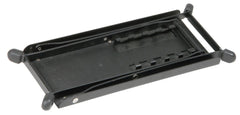 Chord Guitar Footrest (Metal)